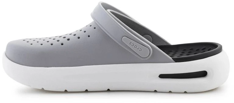 Moteriškos klumpės Crocs InMotion LiteRide, Atmosphere