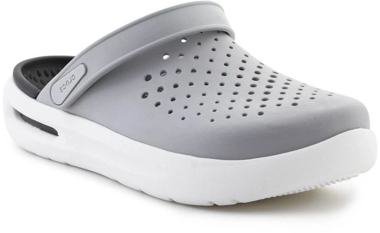 Moteriškos klumpės Crocs InMotion LiteRide, Atmosphere