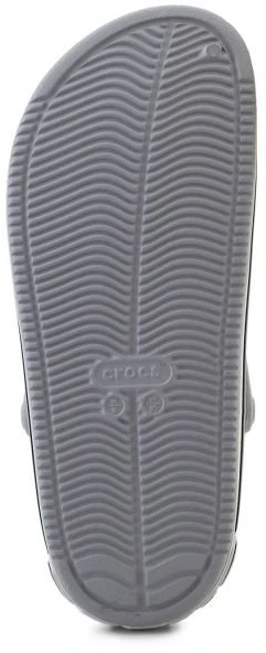 Moteriškos klumpės Crocs Off Court Logo