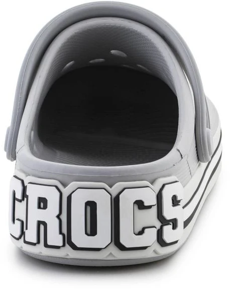 Moteriškos klumpės Crocs Off Court Logo