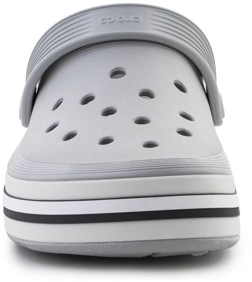 Moteriškos klumpės Crocs Off Court Logo