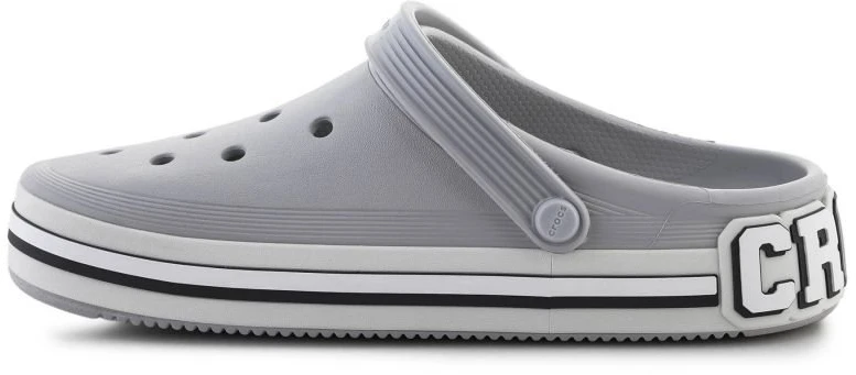 Moteriškos klumpės Crocs Off Court Logo