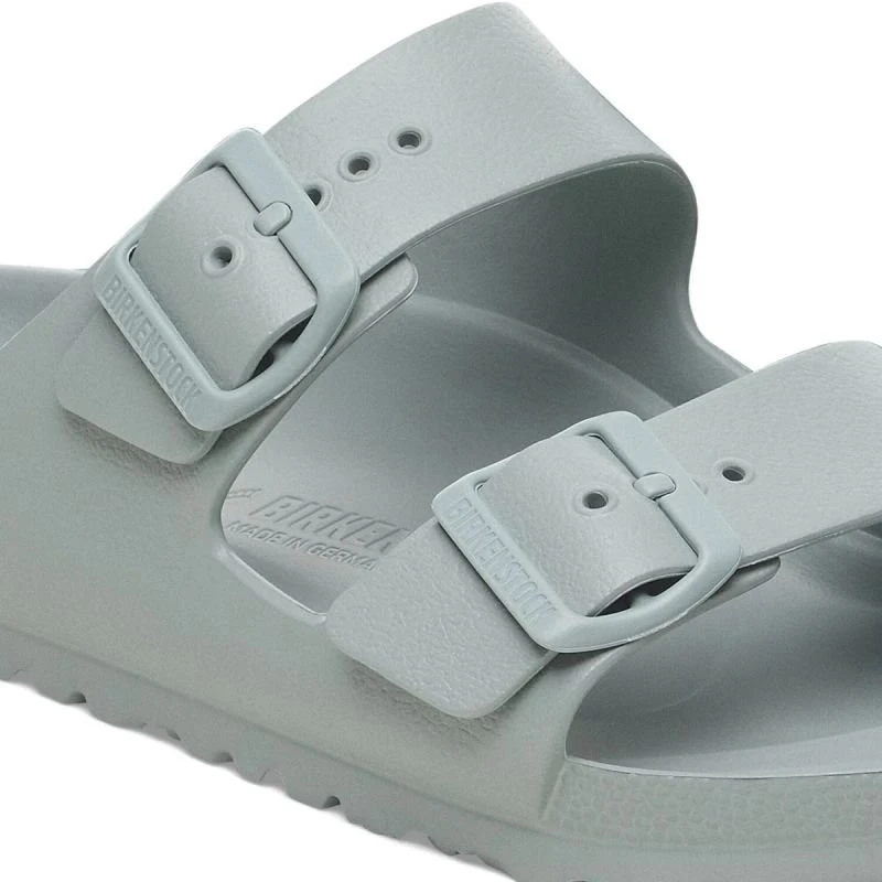 Moteriškos lengvos šlepetės Birkenstock Arizona EVA 1029653