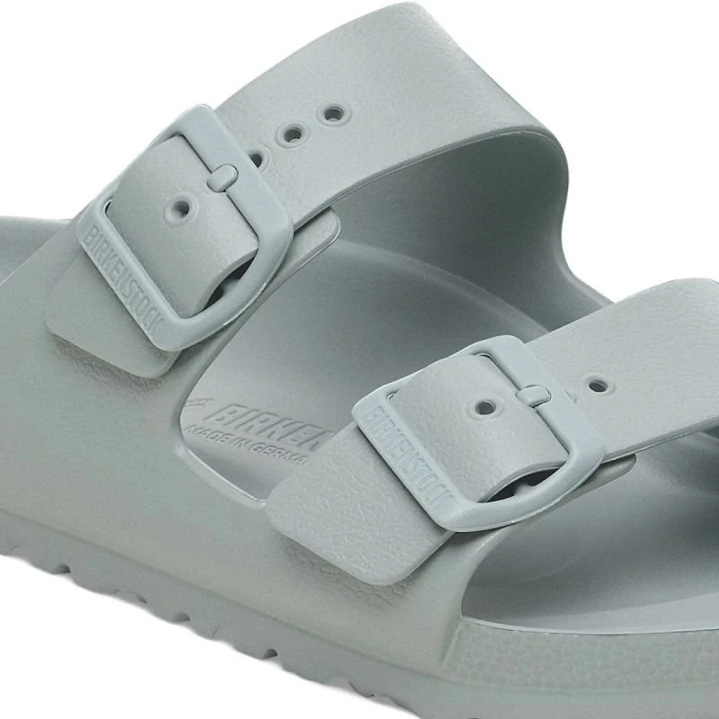 Moteriškos lengvos šlepetės Birkenstock Arizona EVA 1029653