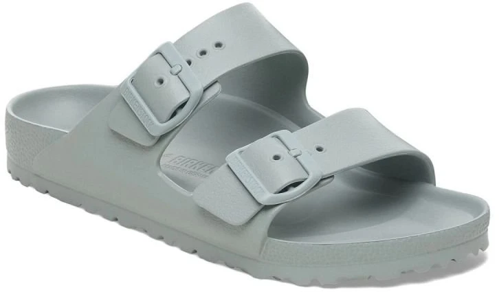 Moteriškos lengvos šlepetės Birkenstock Arizona EVA 1029653