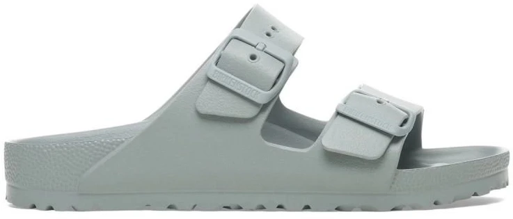 Moteriškos lengvos šlepetės Birkenstock Arizona EVA 1029653