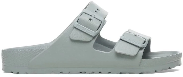 Moteriškos lengvos šlepetės Birkenstock Arizona EVA 1029653