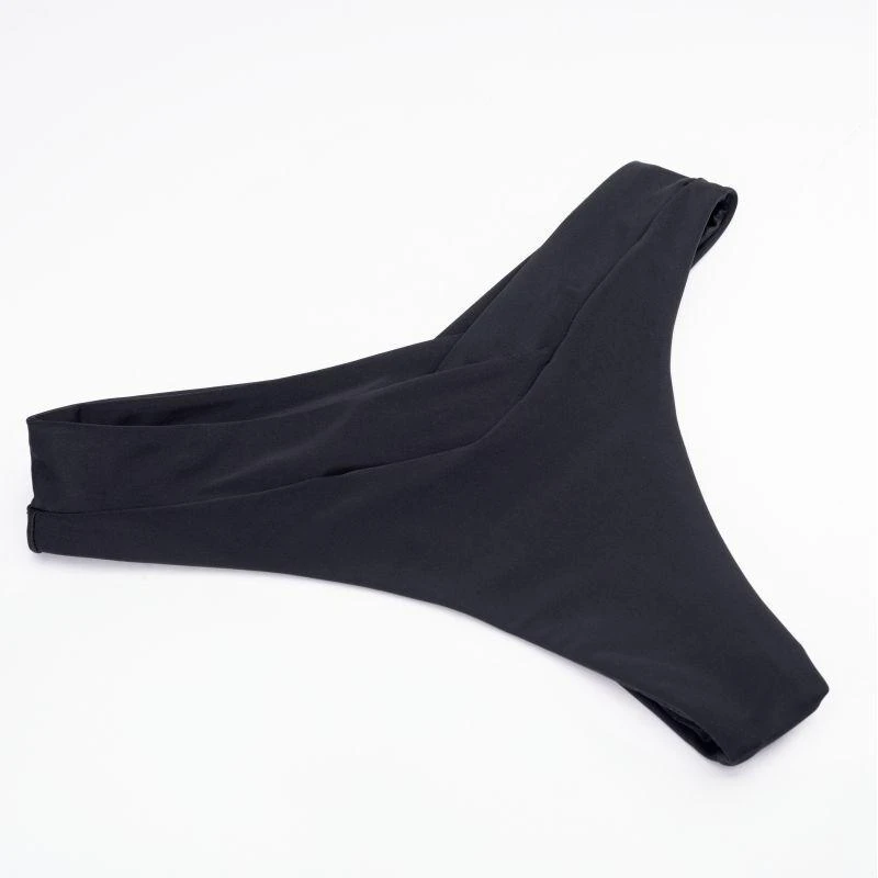 Moteriškos maudymosi kelnaitės ANDALUZA BOTTOM W