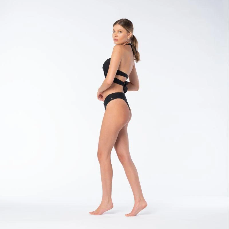 Moteriškos maudymosi kelnaitės ANDALUZA BOTTOM W
