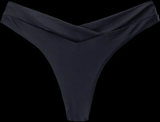 Moteriškos maudymosi kelnaitės ANDALUZA BOTTOM W