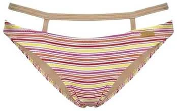 Moteriškos maudymosi kelnaitės bikini Doha
