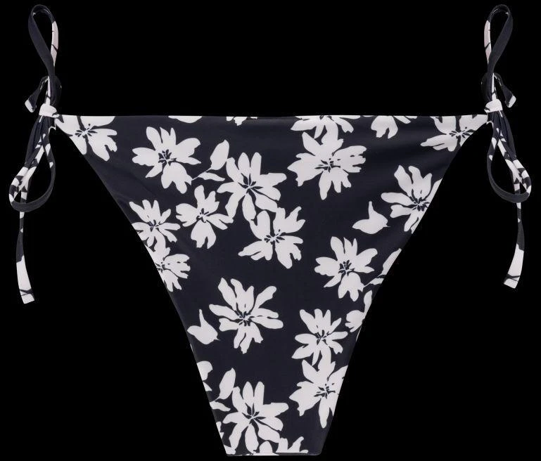 Moteriškos maudymosi kelnaitės LADY FENI BOTTOM