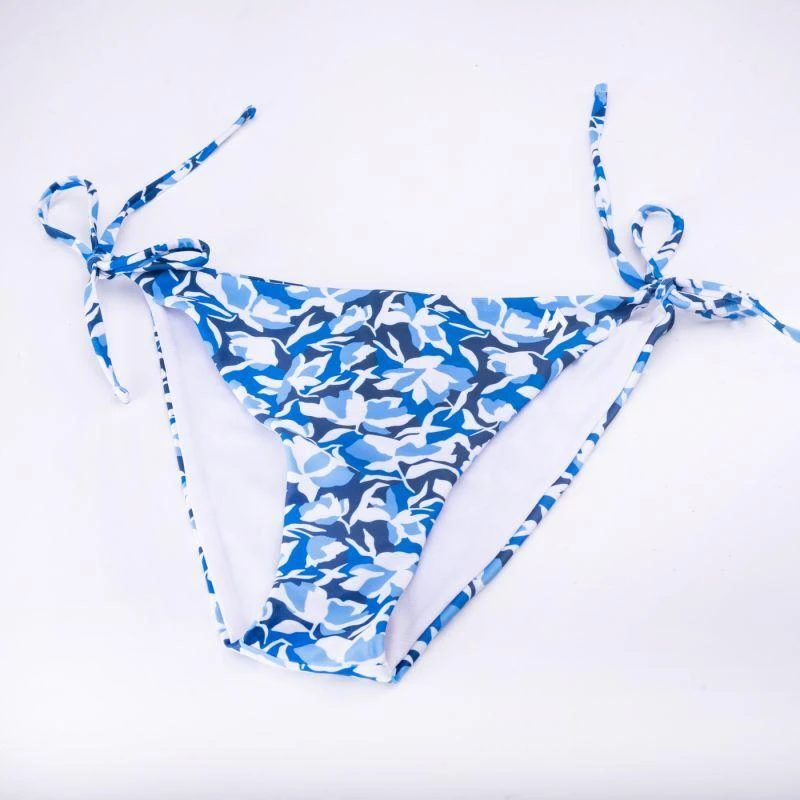 Moteriškos maudymosi kelnaitės LADY FENI BOTTOM