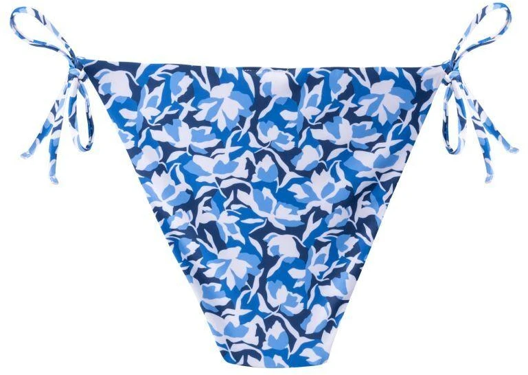 Moteriškos maudymosi kelnaitės LADY FENI BOTTOM