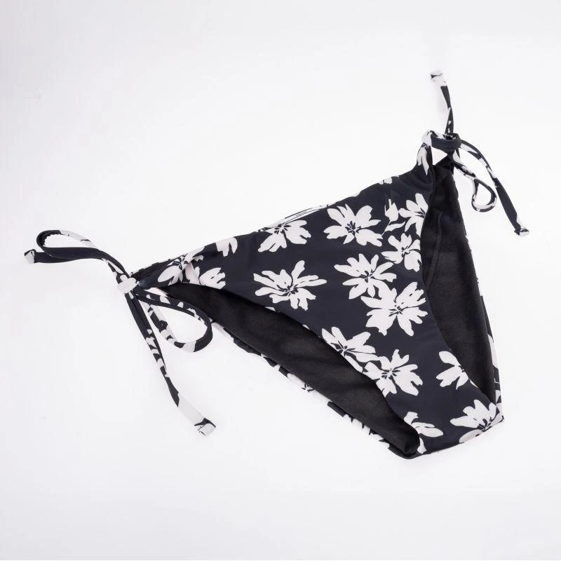 Moteriškos maudymosi kelnaitės LADY FENI BOTTOM