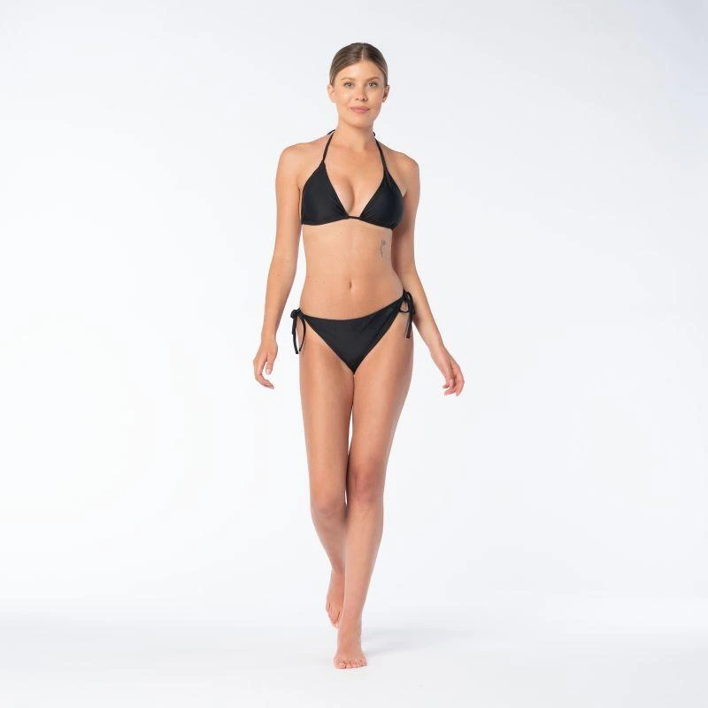 Moteriškos maudymosi kelnaitės LADY FIBI BOTTOM