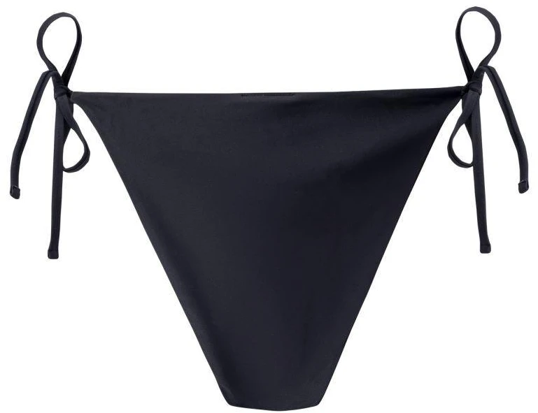 Moteriškos maudymosi kelnaitės LADY FIBI BOTTOM