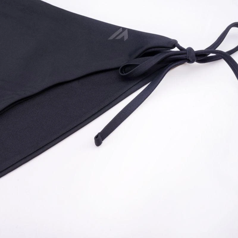 Moteriškos maudymosi kelnaitės LADY FIBI BOTTOM