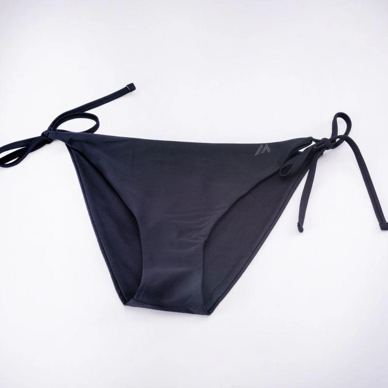 Moteriškos maudymosi kelnaitės LADY FIBI BOTTOM