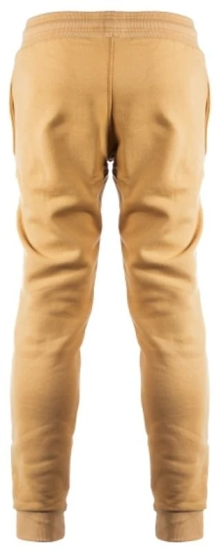 Moteriškos medvilninės sportinės kelnės Masters, mėlynos
