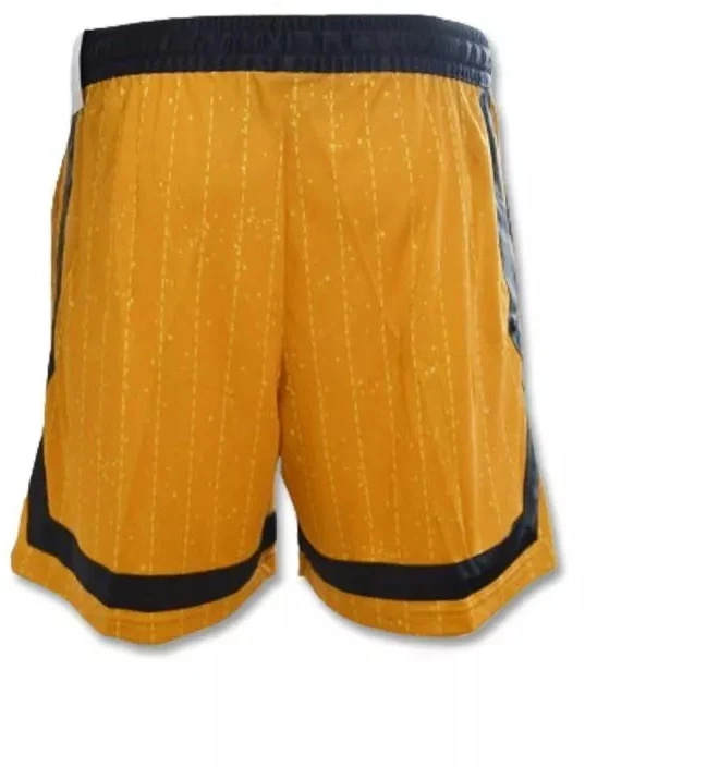 Moteriškos Nike Seasonal Fly Crossover krepšinio šortai - DA6498-712