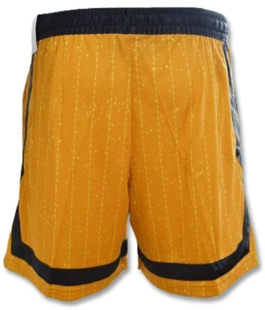 Moteriškos Nike Seasonal Fly Crossover krepšinio šortai - DA6498-712