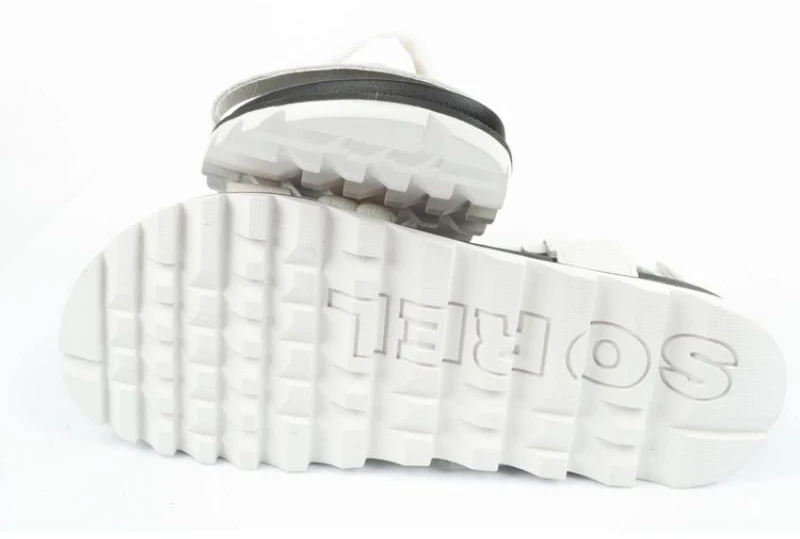 Sorel Roaming Decon W NL4095-125 Basutės