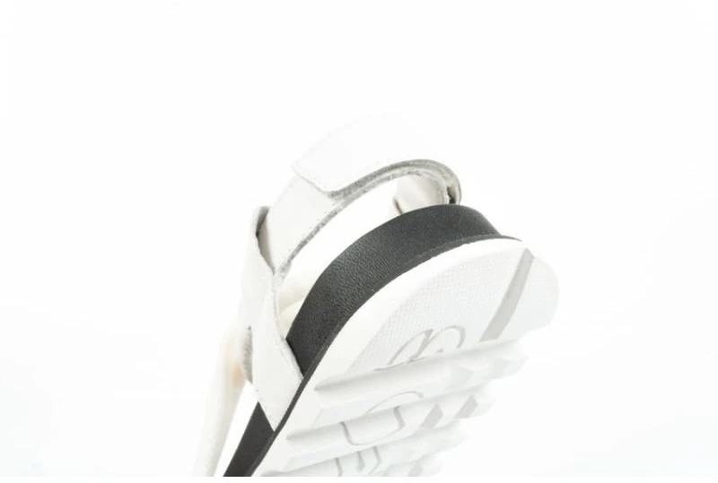 Sorel Roaming Decon W NL4095-125 Basutės