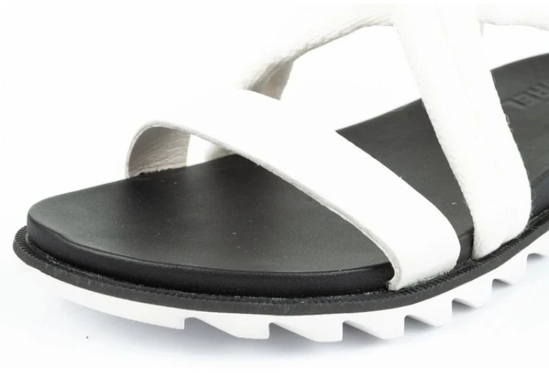 Sorel Roaming Decon W NL4095-125 Basutės