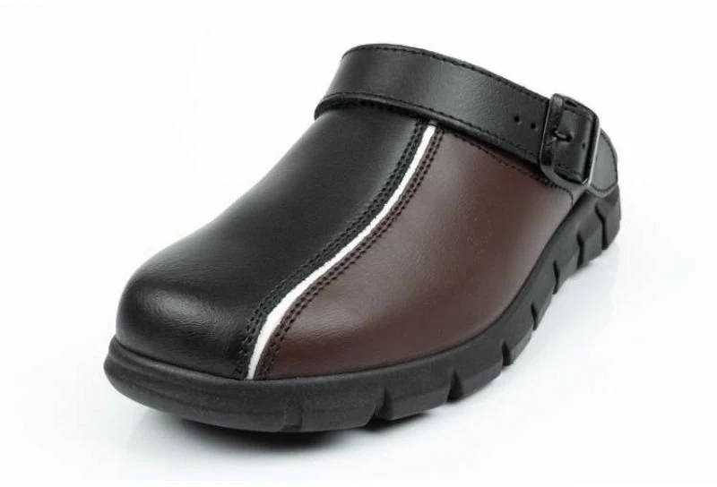 Abeba W 57315 medicininiai klumpės