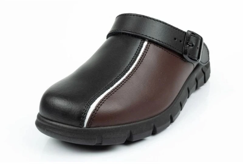 Abeba W 57315 medicininiai klumpės