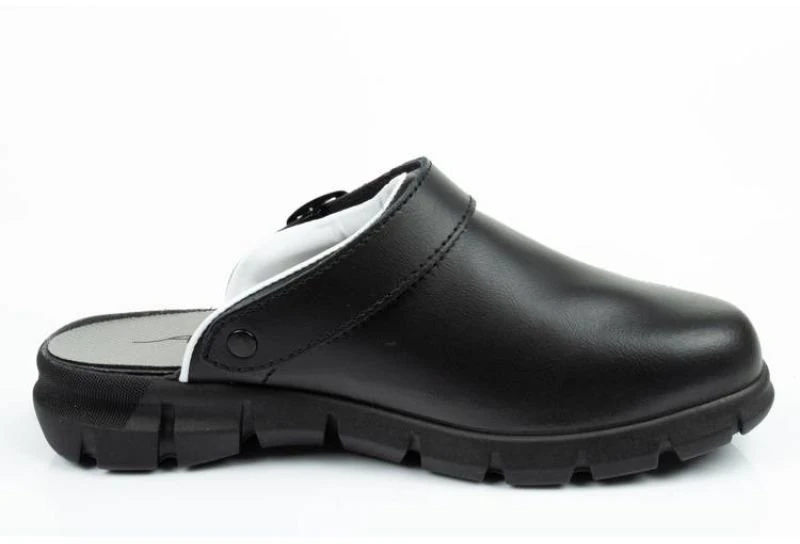 Abeba W 57315 medicininiai klumpės