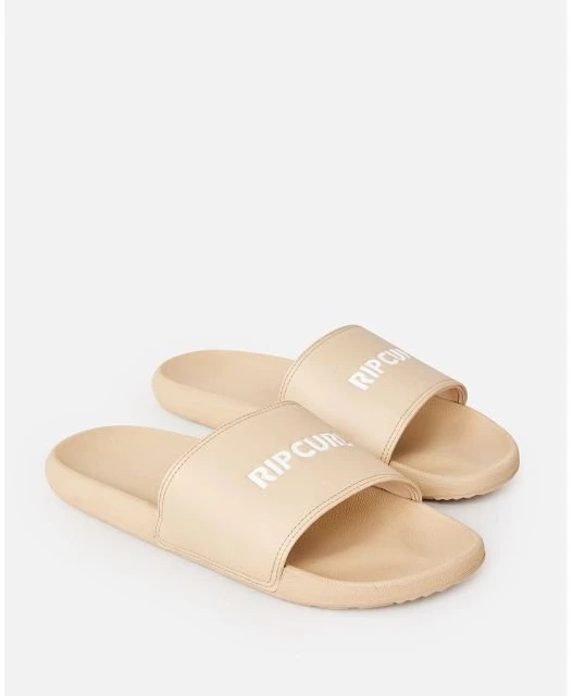 Moteriškos paplūdimio šlepetės RIP CURL Classic Bloom, turkio