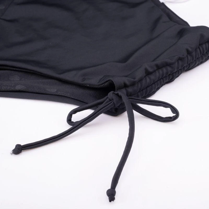 Moteriškos SAMAE BOTTOM maudymosi kelnaitės