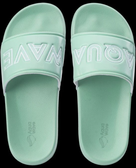 Moteriškos šlepetės AMIRO WMNS