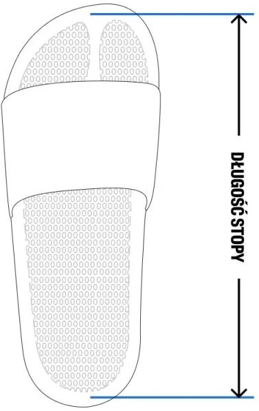 Moteriškos šlepetės baseinui Kubota Basic, pastelinės rožinės