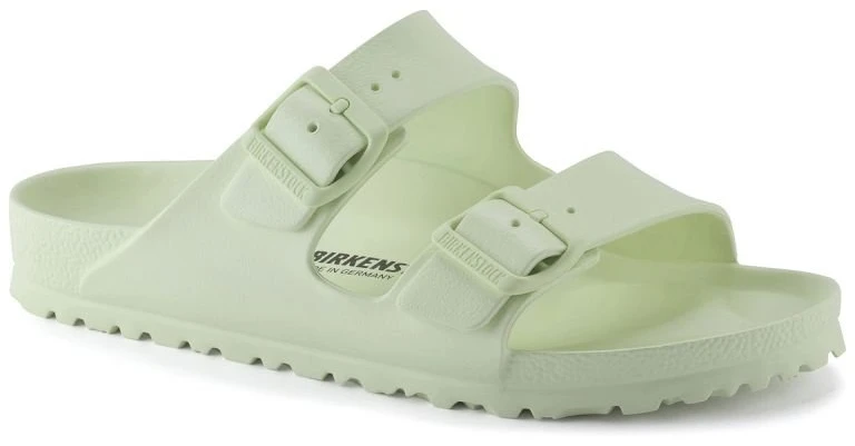 Moteriškos šlepetės Birkenstock Arizona EVA, 1024691