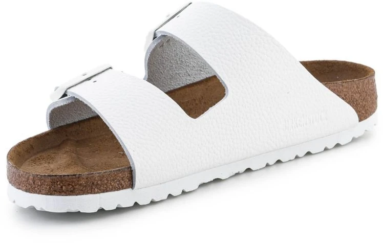Moteriškos šlepetės Birkenstock Arizona BS, 1025061