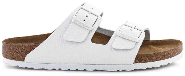 Moteriškos šlepetės Birkenstock Arizona BS, 1025061