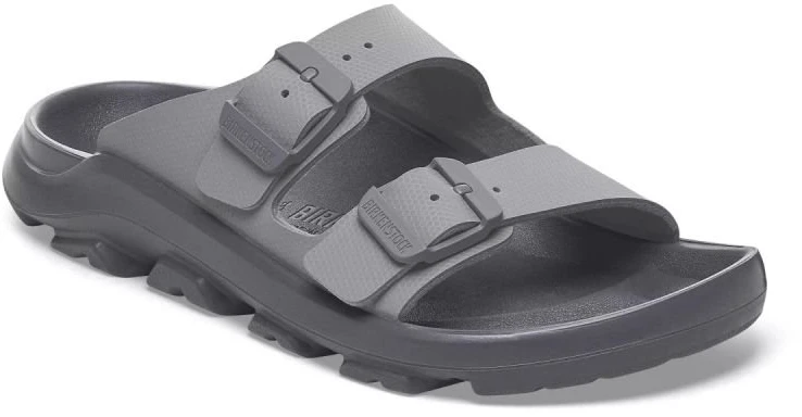 Moteriškos šlepetės Birkenstock Mogami Terra Stealth