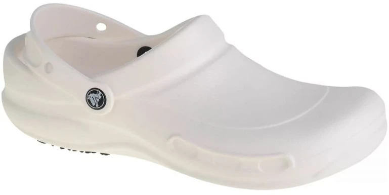 Crocs Bistro U 10075-100 Basutės