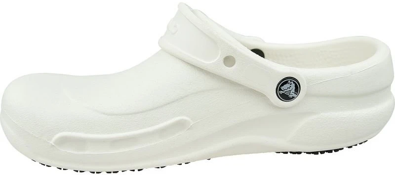 Crocs Bistro U 10075-100 Basutės