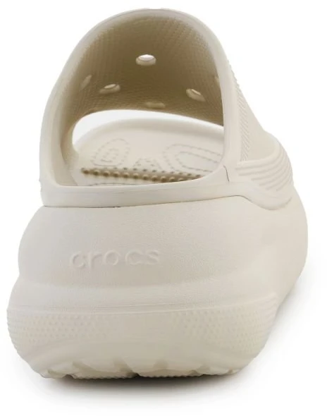 Moteriškos šlepetės Crocs Crush Slide