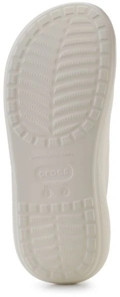 Moteriškos šlepetės Crocs Crush Slide