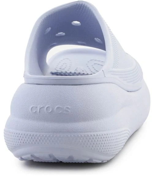 Moteriškos šlepetės Crocs Crush Slide Dreamscape