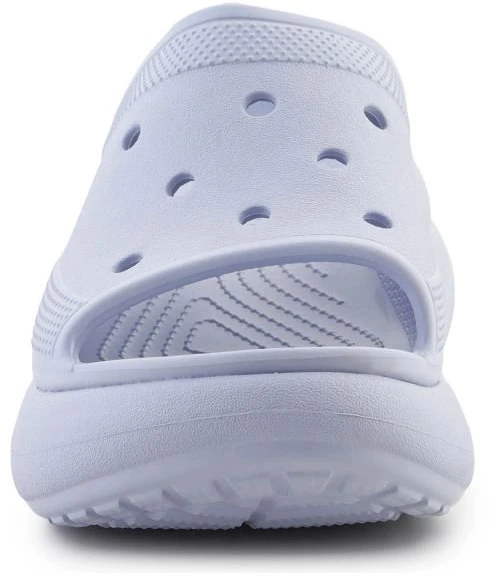 Moteriškos šlepetės Crocs Crush Slide Dreamscape