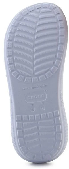 Moteriškos šlepetės Crocs Crush Slide Dreamscape