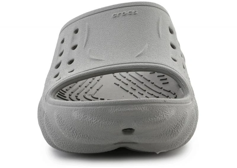 Moteriškos šlepetės Crocs Echo Slide