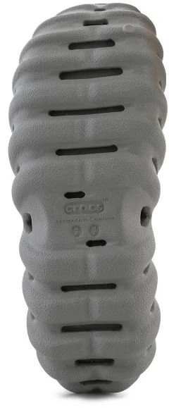 Moteriškos šlepetės Crocs Echo Slide