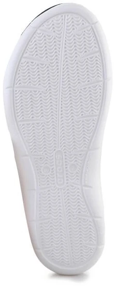 Moteriškos šlepetės Crocs Swiftwater